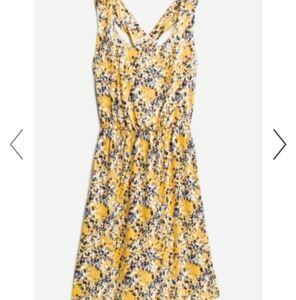 Kaileigh Tasha Knit Dress - Large